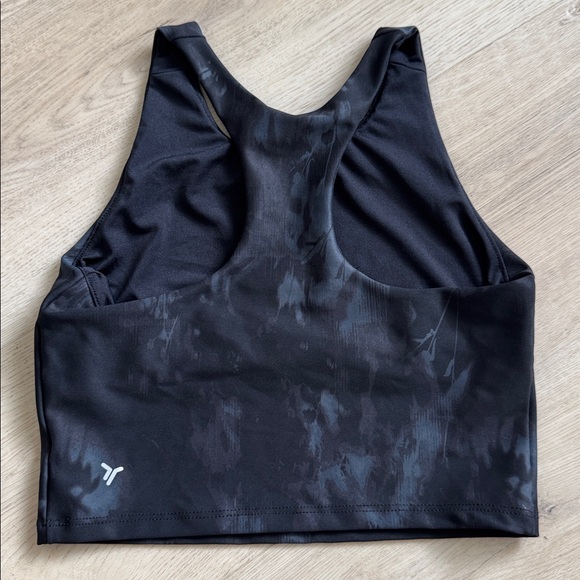 Old Navy active girl🆕 - Picture 6 of 7